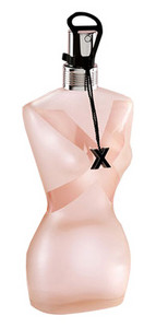 Kvepalai Classique X