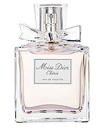 Kvepalai Miss Dior Cherie Eau De Toilette