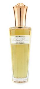 Kvepalai Madame Rochas