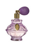Kvepalai Violette Cherie