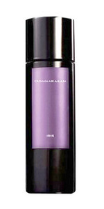 Kvepalai Iris
