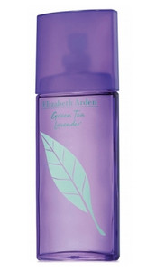 Kvepalai Green Tea Lavender