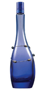 Kvepalai Blue Glow