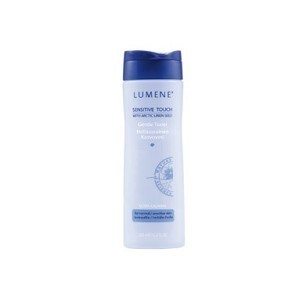 Lumene Sensitive Touch Švelnus Tonikas