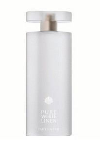 Kvepalai Pure White Linen