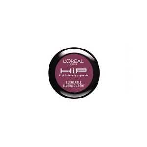 HIP Blendable Blushing Creme Skaistalai