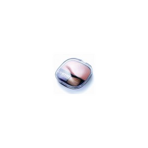 SKIN COUTURE Natural Blush Skaistalai