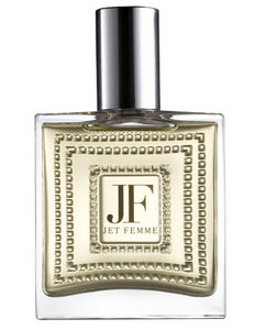 Kvepalai Jet Femme