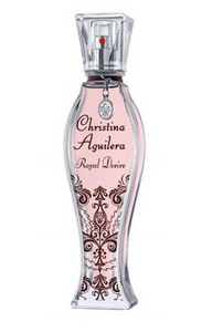 Kvepalai Royal Desire