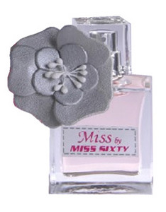 Kvepalai Miss