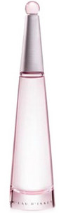 Kvepalai L`Eau d`Issey Florale
