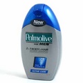 Palmolive for Men - 2 in 1 Body & Hair