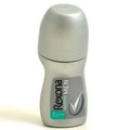 Rexona for Men Deodorant roll-on - Sensitive