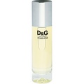 Kvepalai D&G Feminine