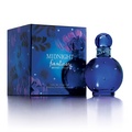 Kvepalai Midnight Fantasy