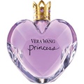Kvepalai Princess