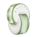 Omnia Green Jade