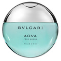 AQVA pour Homme Marine