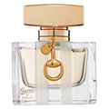 Tauletinis vanduo Gucci by Gucci