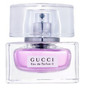 Eau de Parfum II