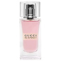 Purse Spray parfumuotas vanduo