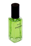 Chanel No.19