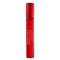 Absolutely Irresistible Givenchy