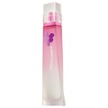 Very Irresistible Givenchy Summer Sorbet