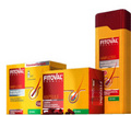 Fitoval priemonės nuo plaukų slinkimo