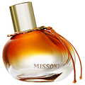 Kvepalai Missoni