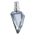 Kvepalai Angel Refillable