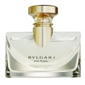 Pour Femme