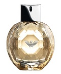 Emporio Armani Diamonds Intense