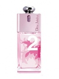 Kvepalai Dior Addict 2 Summer Litchi