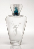 Fairy Dust