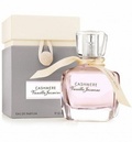 Cashmere Vanilla Jasmine