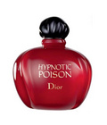 Kvepalai Hypnotic Poison