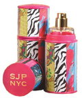 Kvepalai SJP NYC