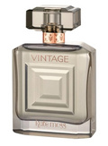 Kvepalai Vintage