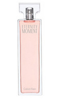 Kvepalai Eternity Moment
