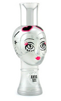 Kvepalai Dolly Girl Lil Starlet