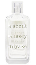 Kvepalai A Scent by Issey Miyake