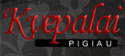 www.kvepalaipigiau.lt