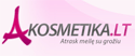 www.akosmetika.lt