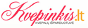 www.kvepinkis.lt