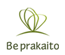 www.beprakaito.lt