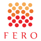 www.fero.lt