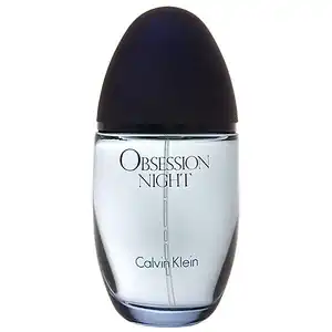 Obsession Night parfumuotas vanduo Obsession Night parfumuotas vanduo