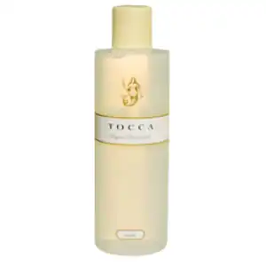 Tocca dušo želė Bagno Profumato Tocca dušo želė Bagno Profumato