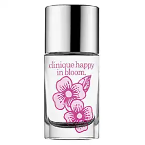 Happy In Bloom Limited Edition